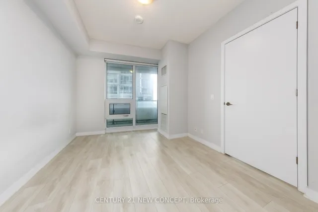 Additional image 15 of 2221 Yonge St Unit 3906