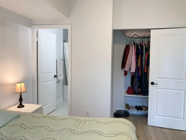 Additional image 10 of 50 Absolute Ave Unit 405