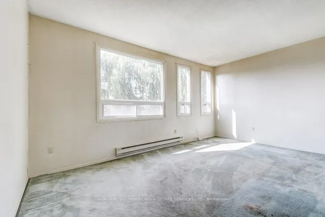 Additional image 13 of 1250 Limeridge Rd Unit 23