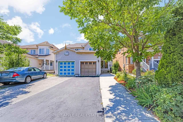 Additional image 3 of 52 Tiller Tr