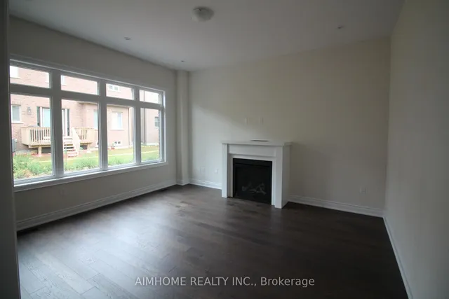 Additional image 5 of 3453 Mosley Gate