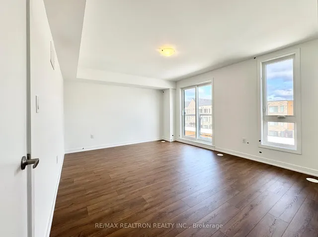 Additional image 13 of 24 Turtle Island Rd