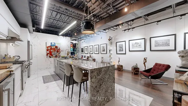 Additional image 3 of 2400 St Clair Ave