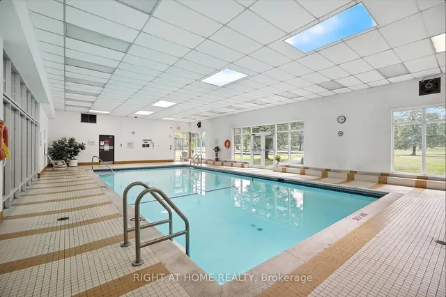 Additional image 35 of 45 Silver Springs Blvd Unit 902