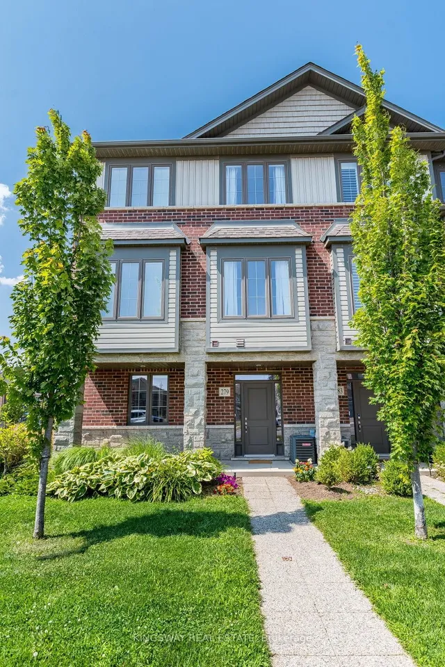 Additional image 2 of 279 Skinner Rd Unit 2