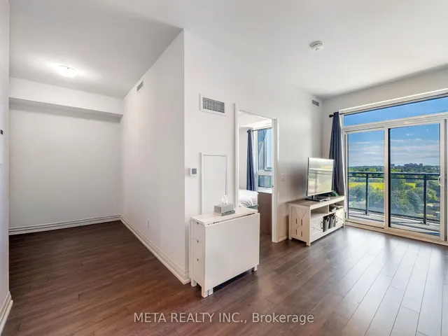 Additional image 9 of 10 Meadowglen Pl Unit 908