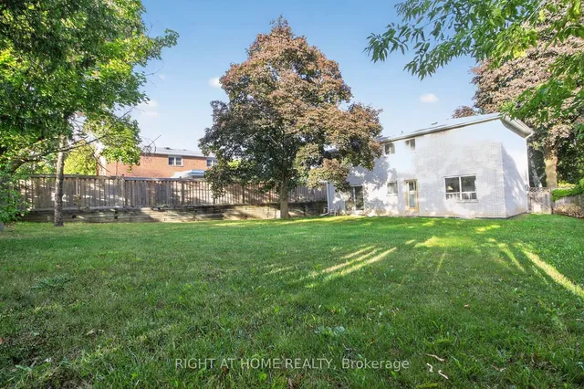 Additional image 26 of 4200 Garrowhill Tr