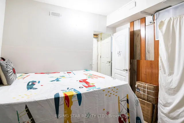 Additional image 12 of 66 Enmount Dr Unit 66