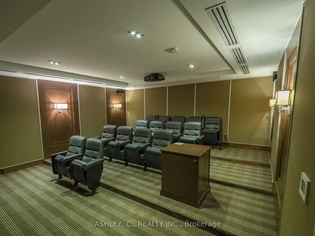 Additional image 8 of 2460 Prince Michael Dr Unit 11