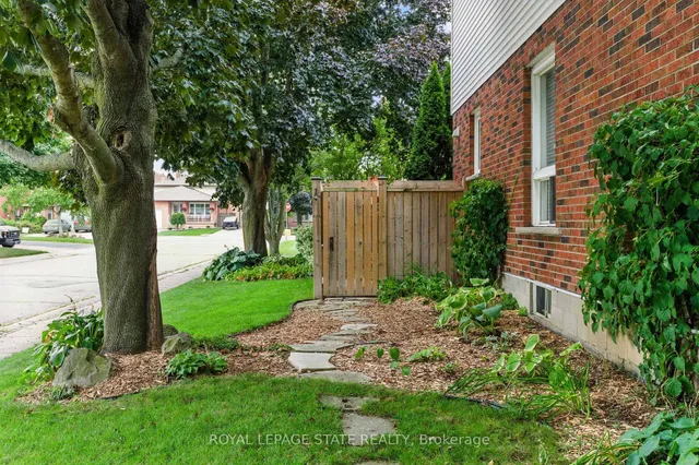 Additional image 42 of 3 Atkins Dr