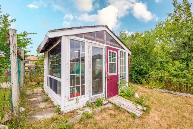 Additional image 43 of 3404 Monica Dr