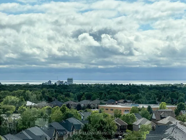 Additional image 16 of 405 Dundas St Unit 810