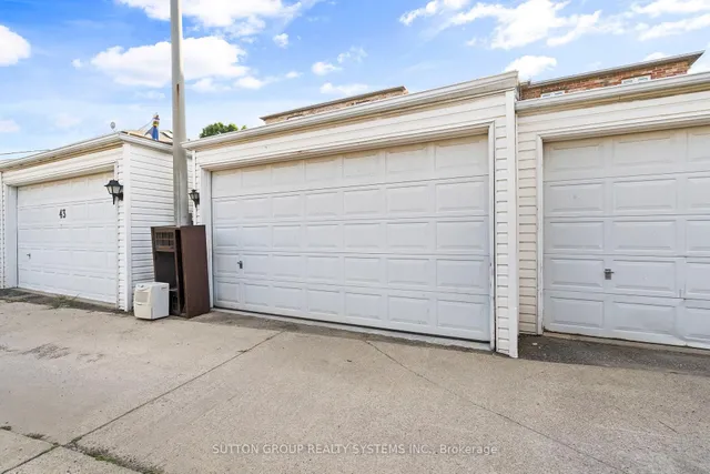 Additional image 46 of 45 Algarve Cres