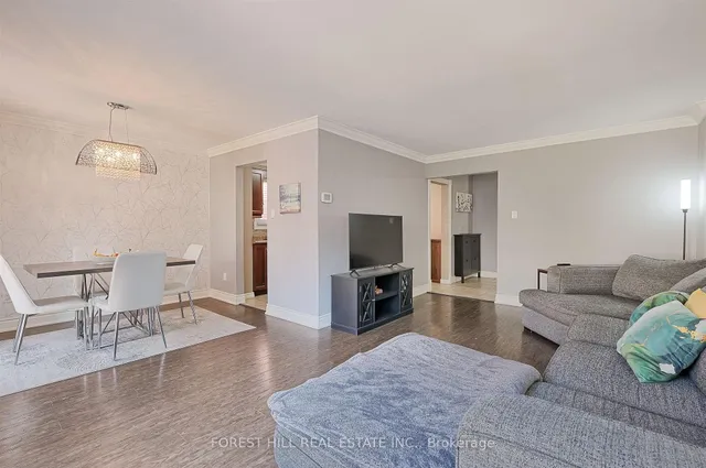 Additional image 8 of 17 Rushmore Cres