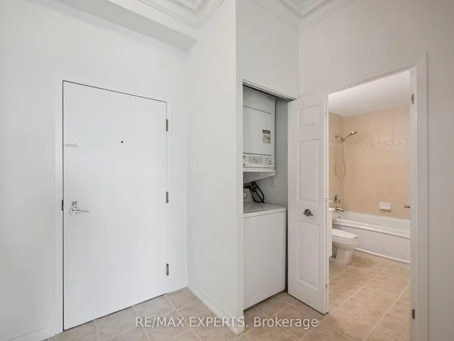 Additional image 15 of 7 Lorraine Dr Unit UPH-06