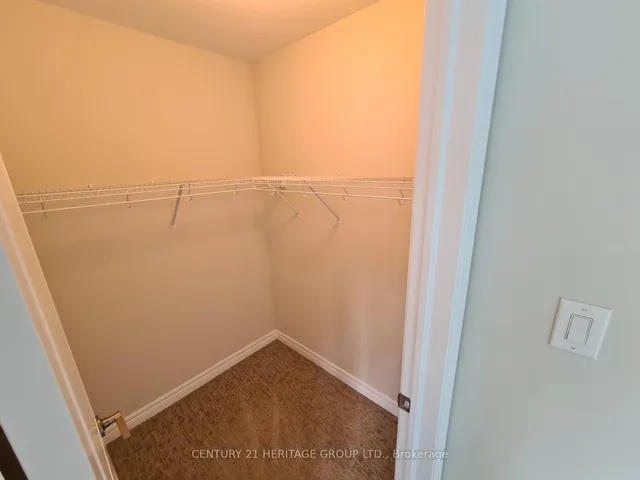 Additional image 16 of 6 Snowberry Lane