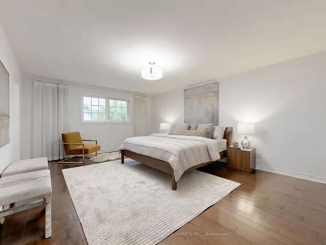 Additional image 19 of 69 Tanbark Cres