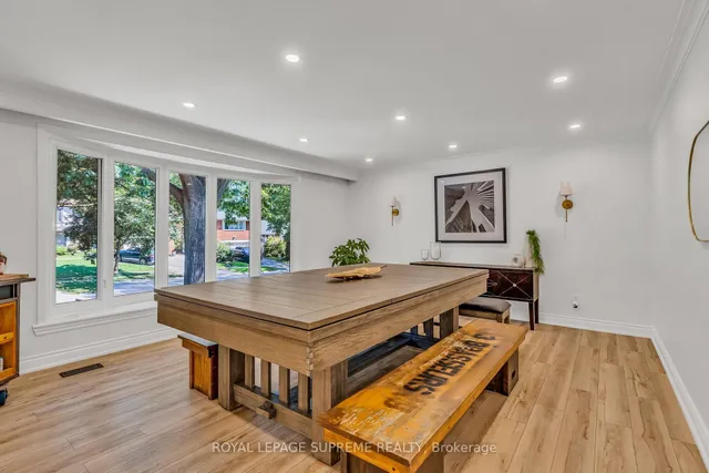 Additional image 6 of 3572 Beechollow Cres