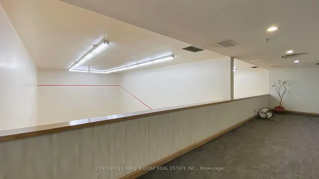 Additional image 42 of 55 Bamburgh Circ Unit 2002