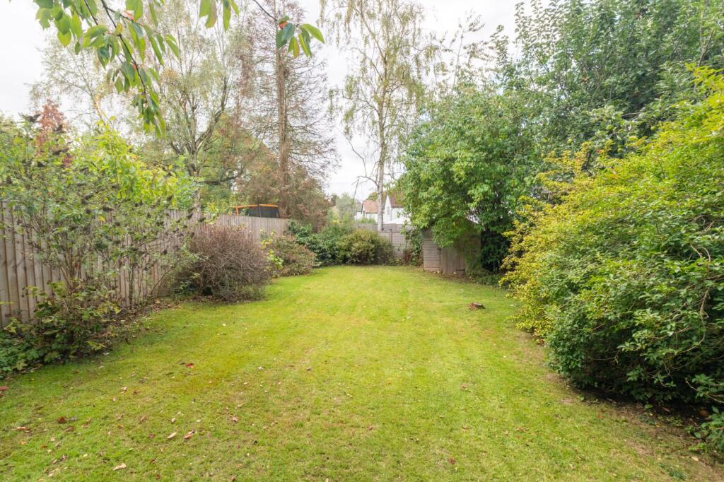 Additional image 26 of Cartland Road, Kings Heath, Birmingham, West Midlands, B14