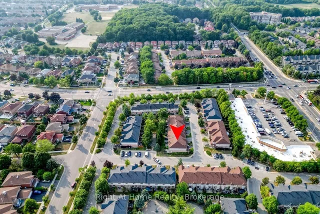 Additional image 48 of 5255 Guildwood Way Unit 48