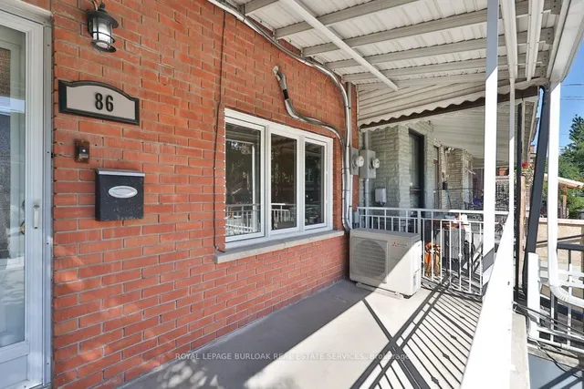 Additional image 3 of 86 Margueretta St