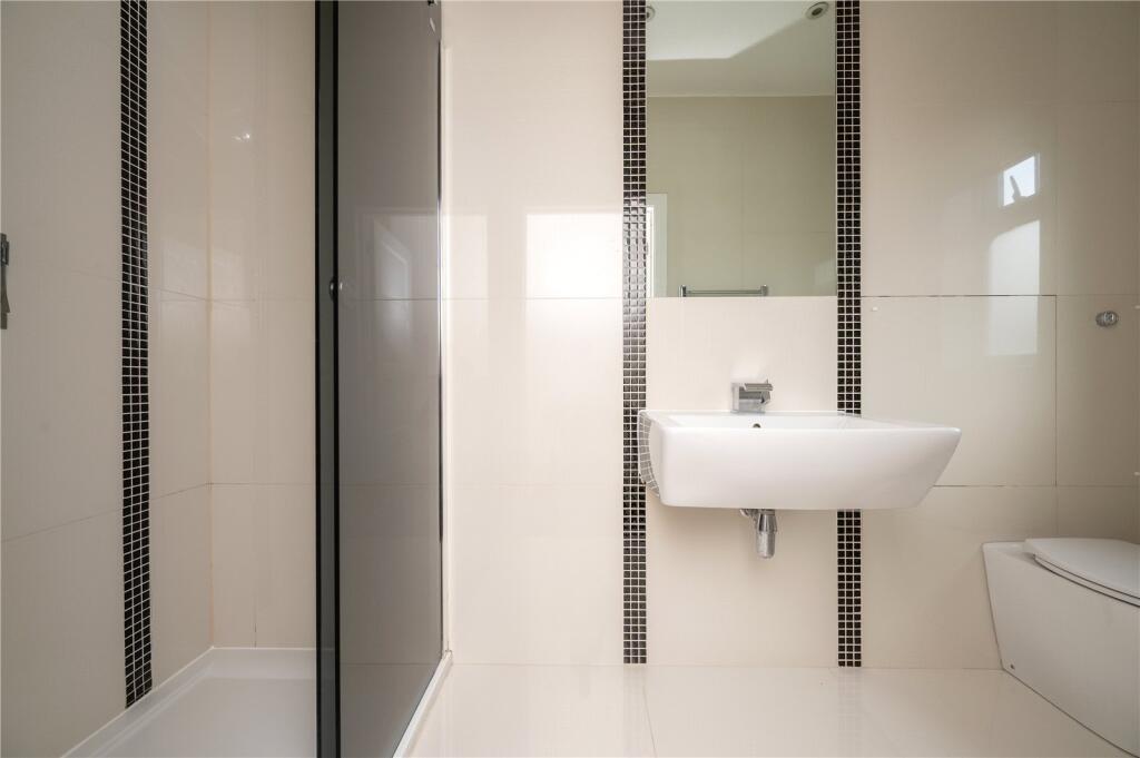 Additional image 5 of Watford Road, St. Albans, Hertfordshire