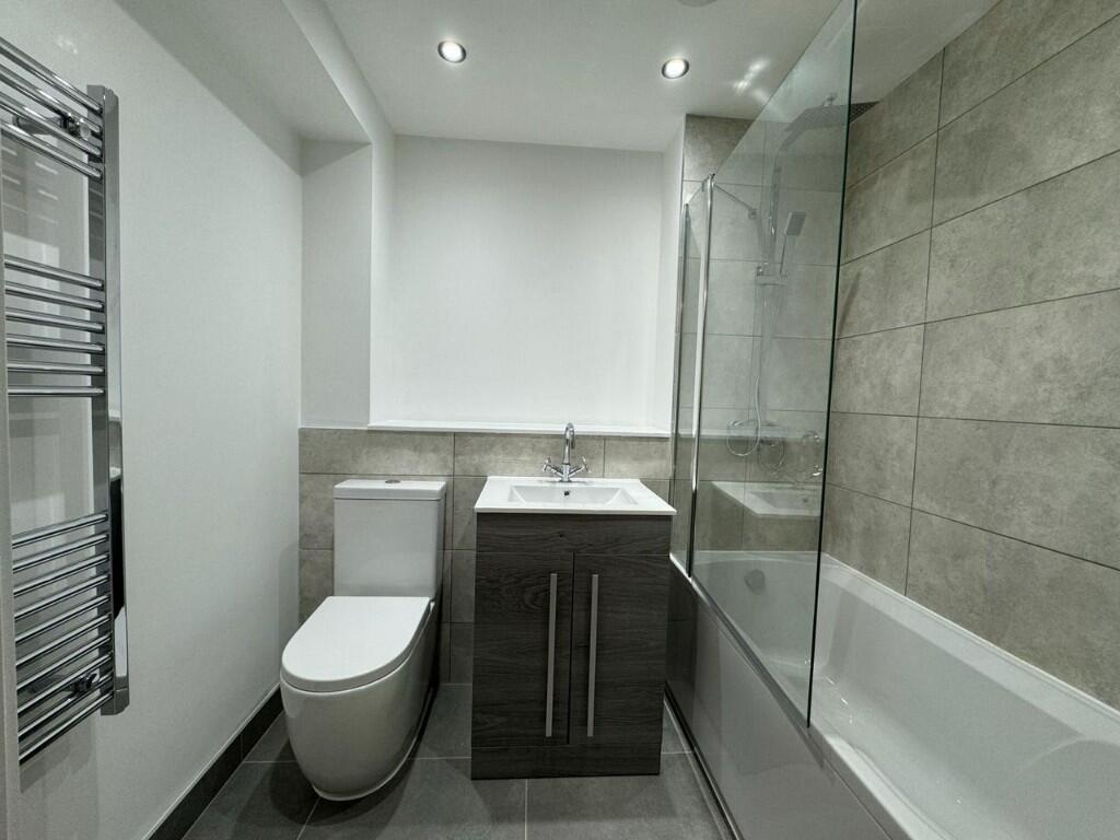 Additional image 5 of Camden Drive, Birmingham, B1