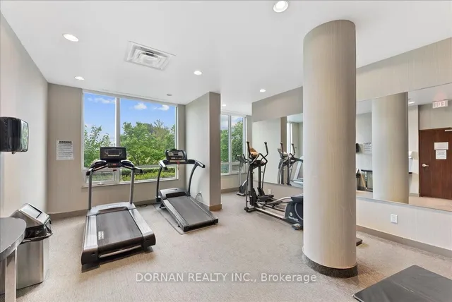 Additional image 32 of 88 Grangeway Ave Unit 305