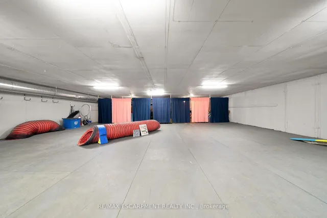 Additional image 46 of 226 Carluke Rd