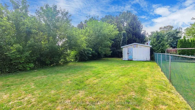 Additional image 49 of 160 Picton St