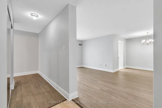 Additional image 8 of 30 Malta Ave Unit 2101