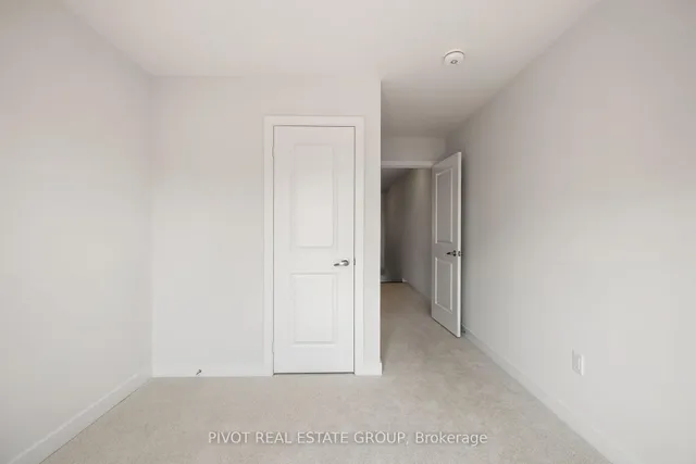 Additional image 23 of 53 Akil Thomas Gdns