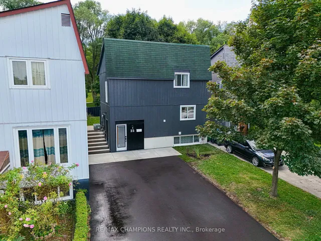 Additional image 50 of 35 Hercules Crt