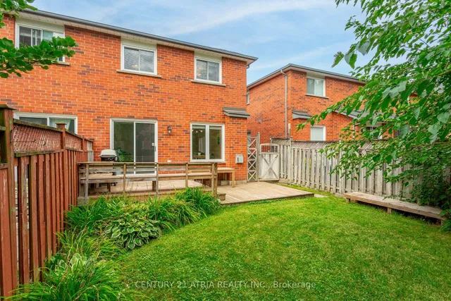 Additional image 41 of 667 Fothergill Blvd