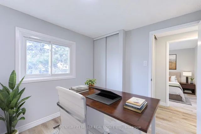 Additional image 27 of 3045 Driftwood Dr