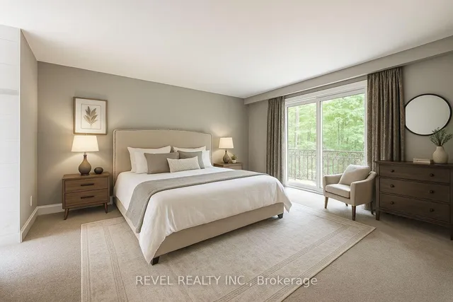 Additional image 26 of 7644 Old Tremaine Rd