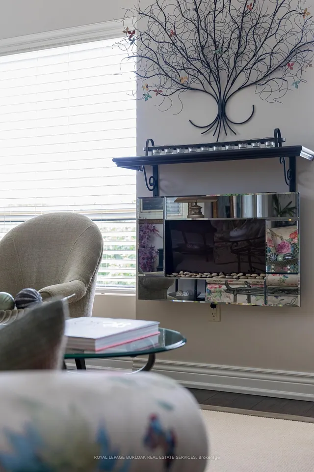 Additional image 24 of 3497 Upper Middle Rd Unit 305