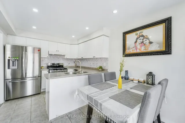 Additional image 17 of 48 Jessop Dr