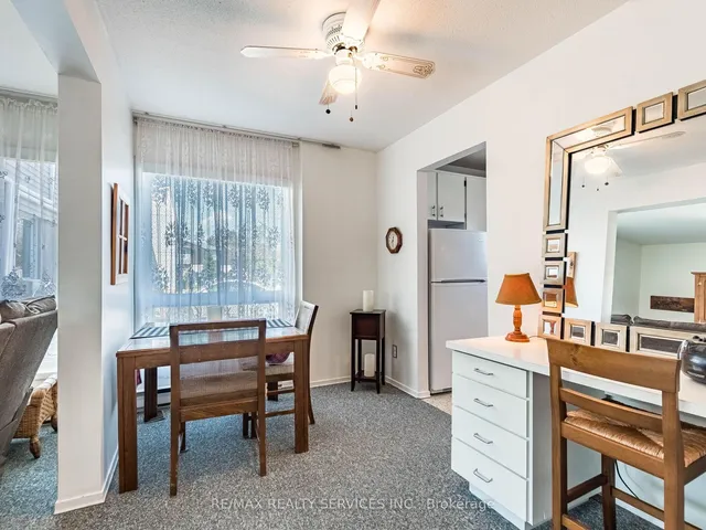 Additional image 17 of 20 Jasmine Sq