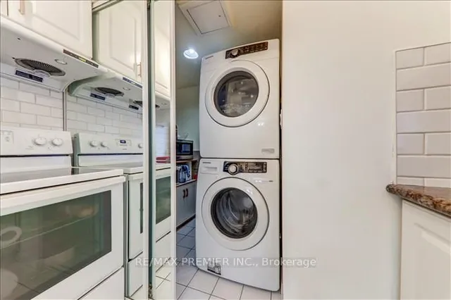 Additional image 16 of 88 Corporate Dr Unit 2602