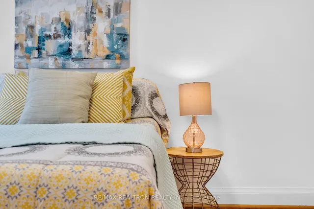 Additional image 24 of 100 Park Home Ave