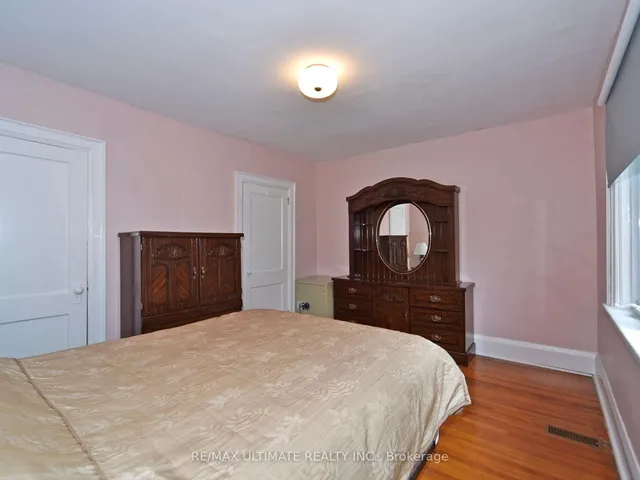 Additional image 29 of 86 CHERRYWOOD Ave