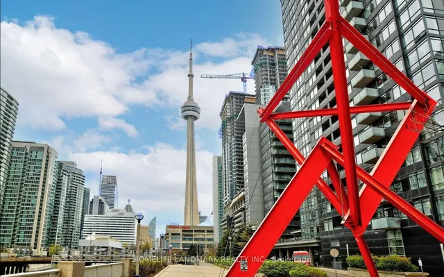 Additional image 30 of 8 Telegram Mews Unit 833