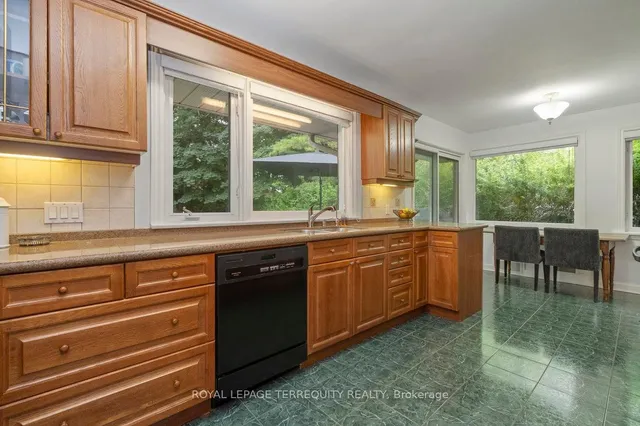 Additional image 14 of 416 The Kingsway