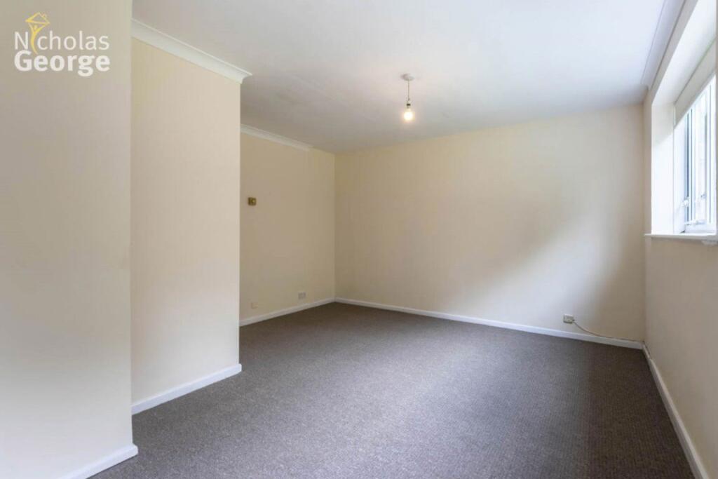 Additional image 8 of Avon Drive, Moseley, B13 9PS