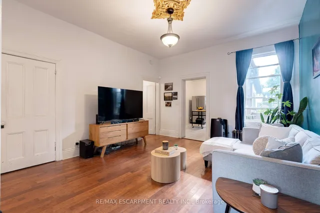 Additional image 4 of 132 Ferguson Ave