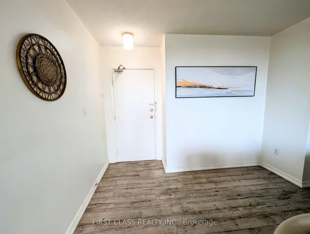 Additional image 2 of 1250 Bridletowne Circ Unit 310