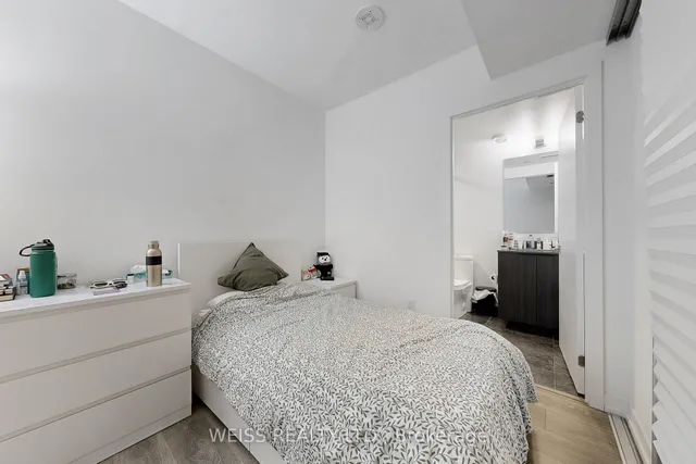 Additional image 28 of 82 Dalhousie St Unit 610