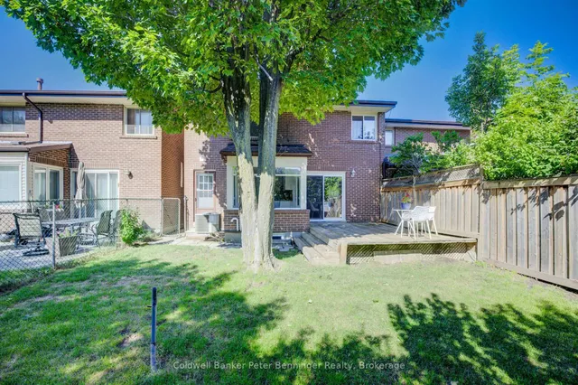 Additional image 43 of 161 Satok Cres